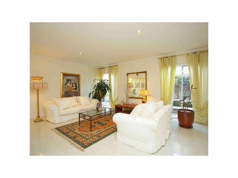 North Lakes QLD 4509