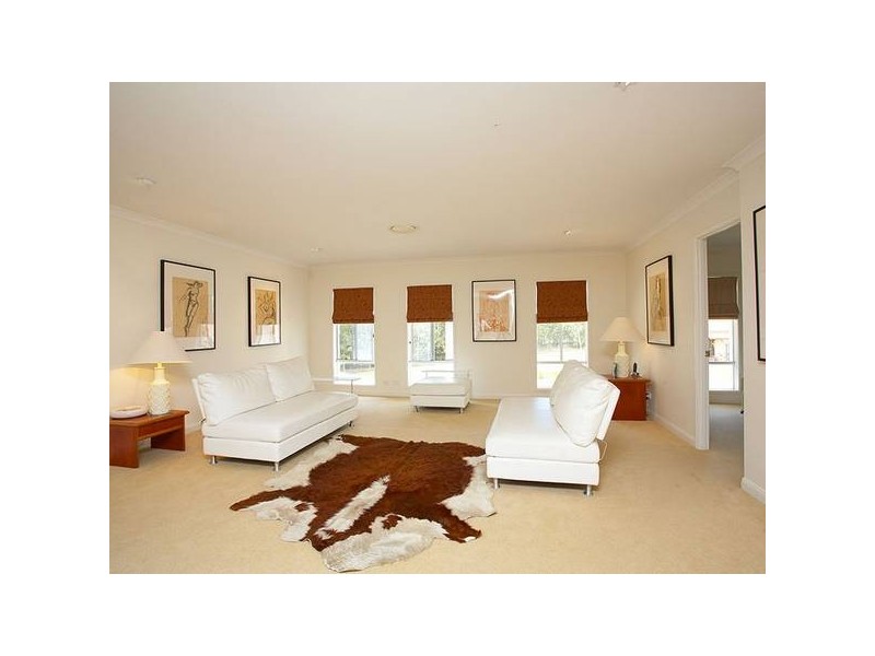 North Lakes QLD 4509