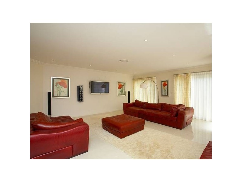 North Lakes QLD 4509