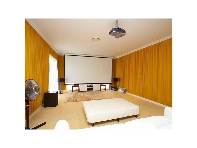 North Lakes QLD 4509