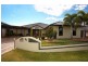 27 Gannett Cir, North Lakes QLD 4509