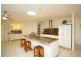 27 Gannett Cir, North Lakes QLD 4509