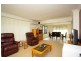 27 Gannett Cir, North Lakes QLD 4509