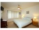 27 Gannett Cir, North Lakes QLD 4509