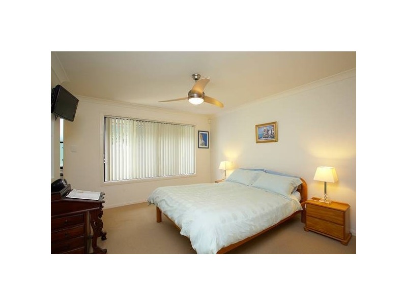 27 Gannett Cir, North Lakes QLD 4509