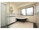 27 Gannett Cir, North Lakes QLD 4509