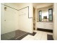 27 Gannett Cir, North Lakes QLD 4509