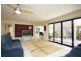 27 Gannett Cir, North Lakes QLD 4509