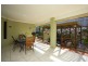 27 Gannett Cir, North Lakes QLD 4509