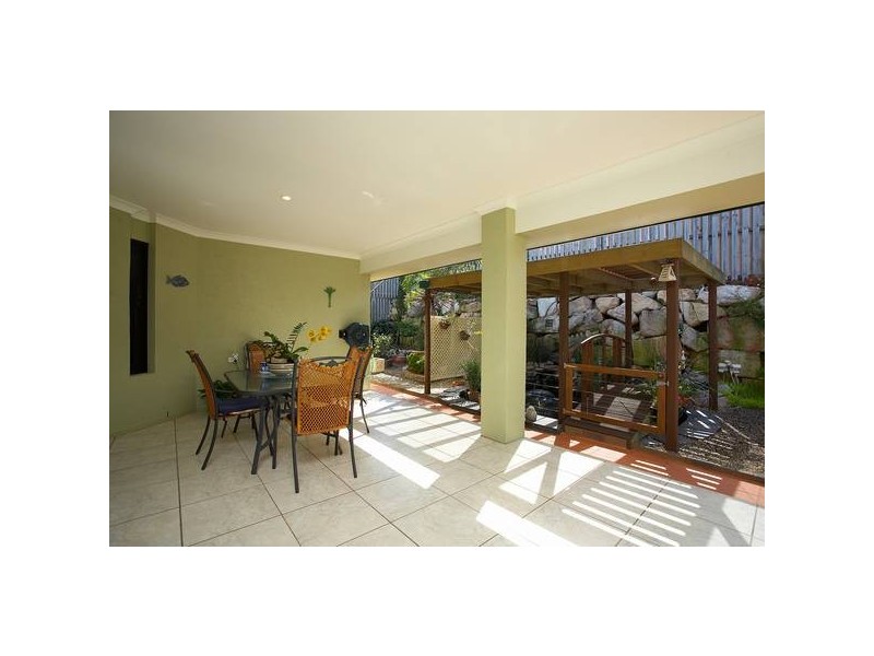 27 Gannett Cir, North Lakes QLD 4509
