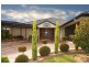 27 Gannett Cir, North Lakes QLD 4509