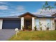 77 Possum Parade, North Lakes QLD 4509