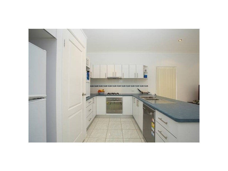 77 Possum Parade, North Lakes QLD 4509