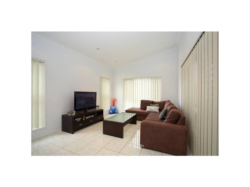 77 Possum Parade, North Lakes QLD 4509