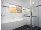 77 Possum Parade, North Lakes QLD 4509