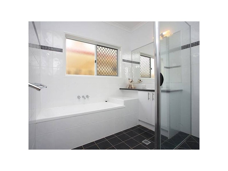 77 Possum Parade, North Lakes QLD 4509