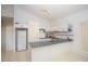 77 Possum Parade, North Lakes QLD 4509