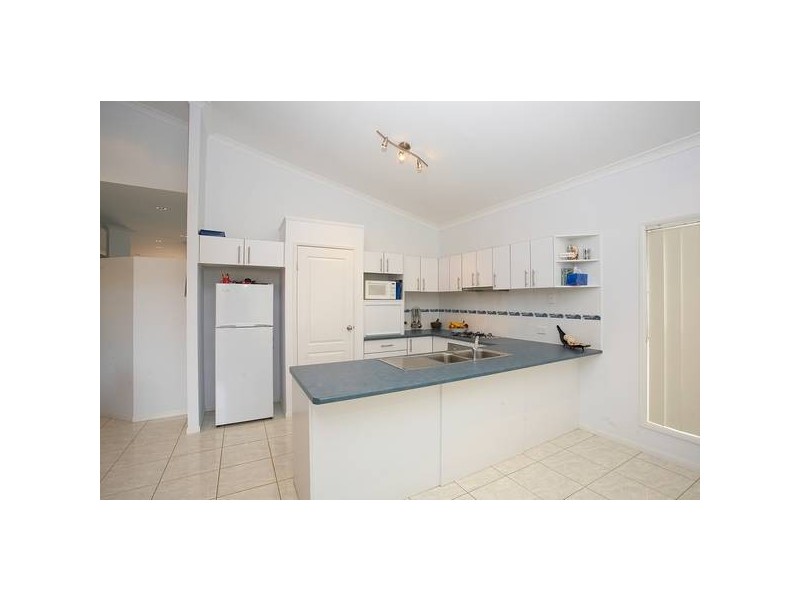 77 Possum Parade, North Lakes QLD 4509