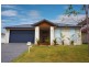 77 Possum Parade, North Lakes QLD 4509
