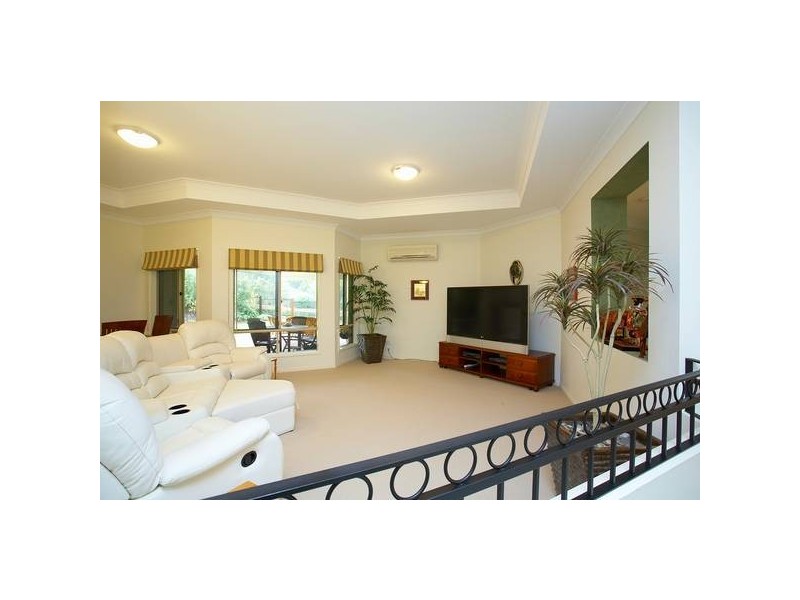 North Lakes QLD 4509