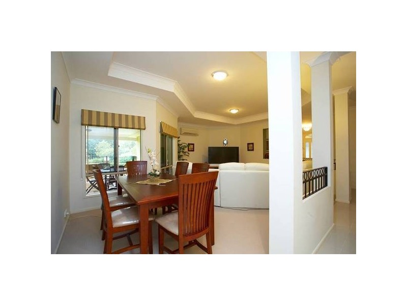 North Lakes QLD 4509