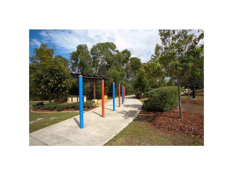 North Lakes QLD 4509