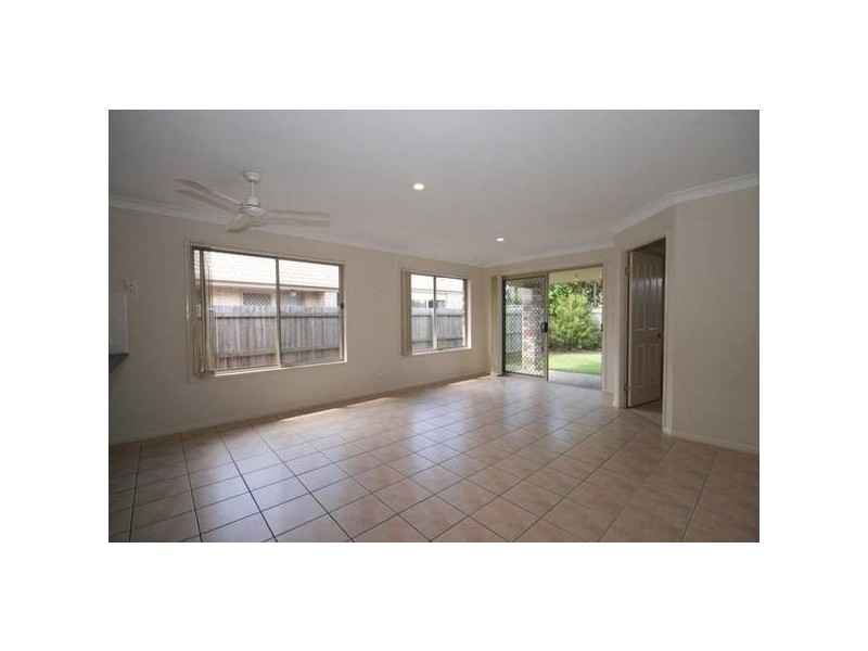 9 McPherson Ct, North Lakes QLD 4509