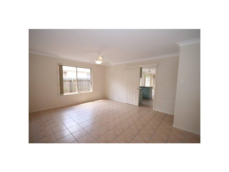 9 McPherson Ct, North Lakes QLD 4509