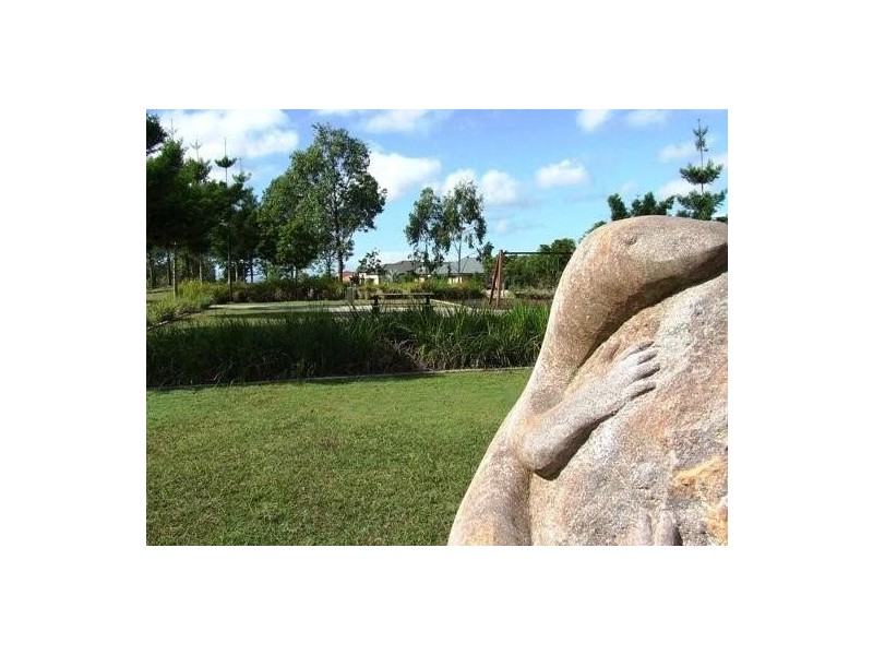 9 McPherson Ct, North Lakes QLD 4509