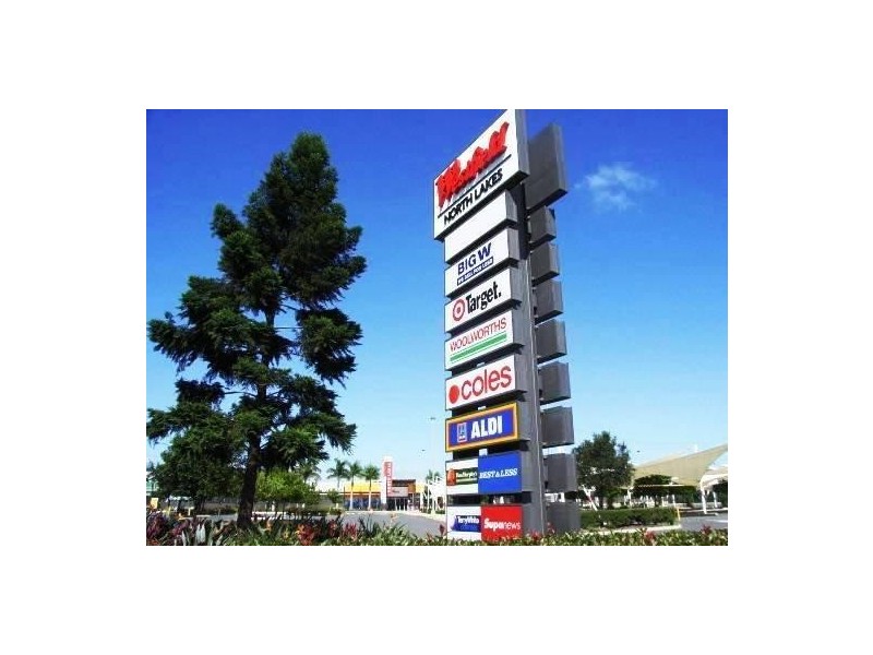 9 McPherson Ct, North Lakes QLD 4509