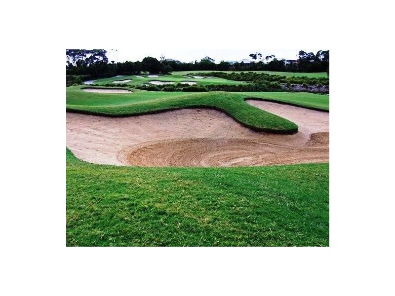 9 McPherson Ct, North Lakes QLD 4509