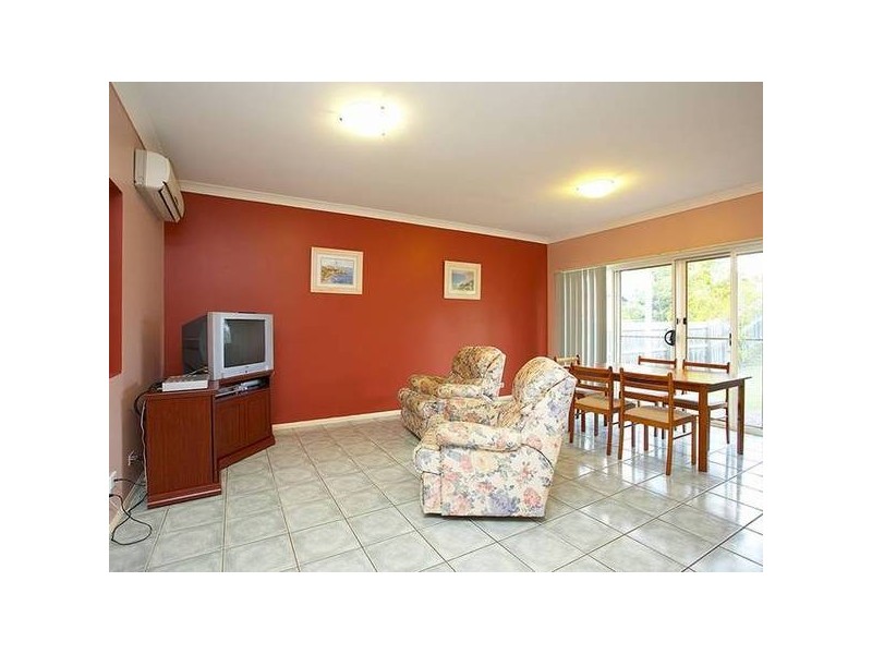 North Lakes QLD 4509