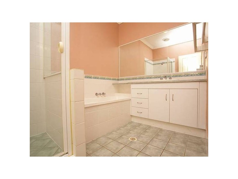 North Lakes QLD 4509