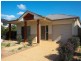 North Lakes QLD 4509
