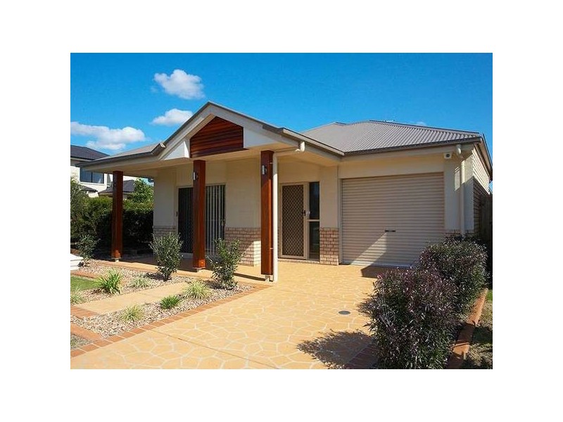 North Lakes QLD 4509