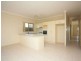 North Lakes QLD 4509
