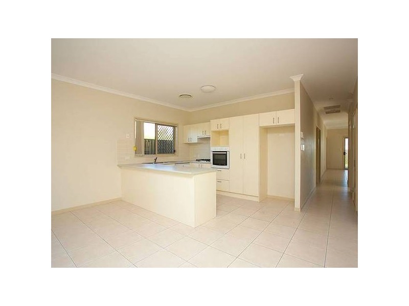North Lakes QLD 4509
