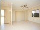 North Lakes QLD 4509