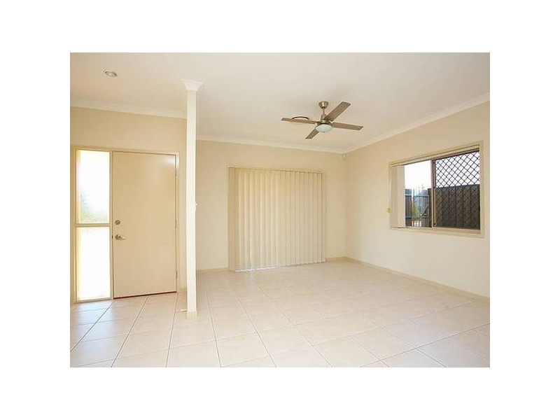 North Lakes QLD 4509