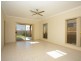 North Lakes QLD 4509