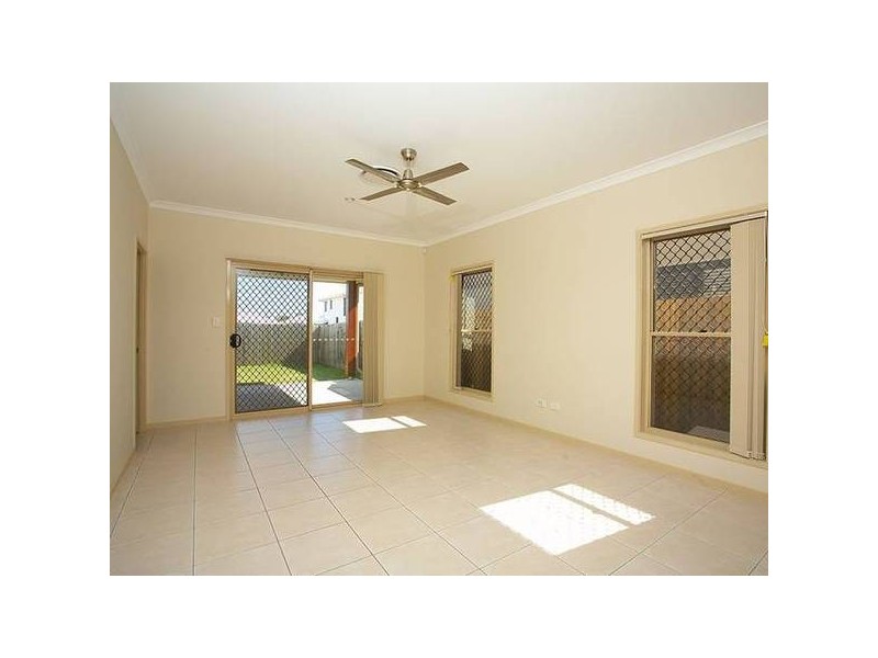 North Lakes QLD 4509