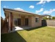 North Lakes QLD 4509