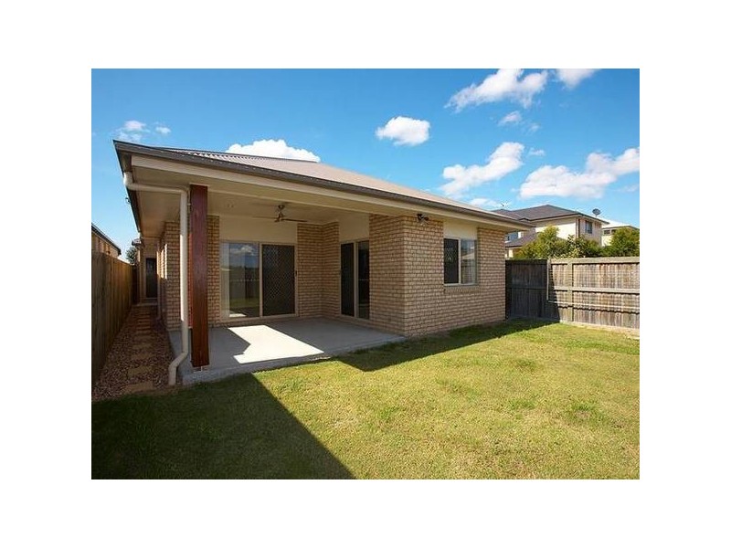 North Lakes QLD 4509
