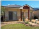North Lakes QLD 4509