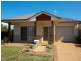 North Lakes QLD 4509