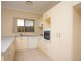 North Lakes QLD 4509