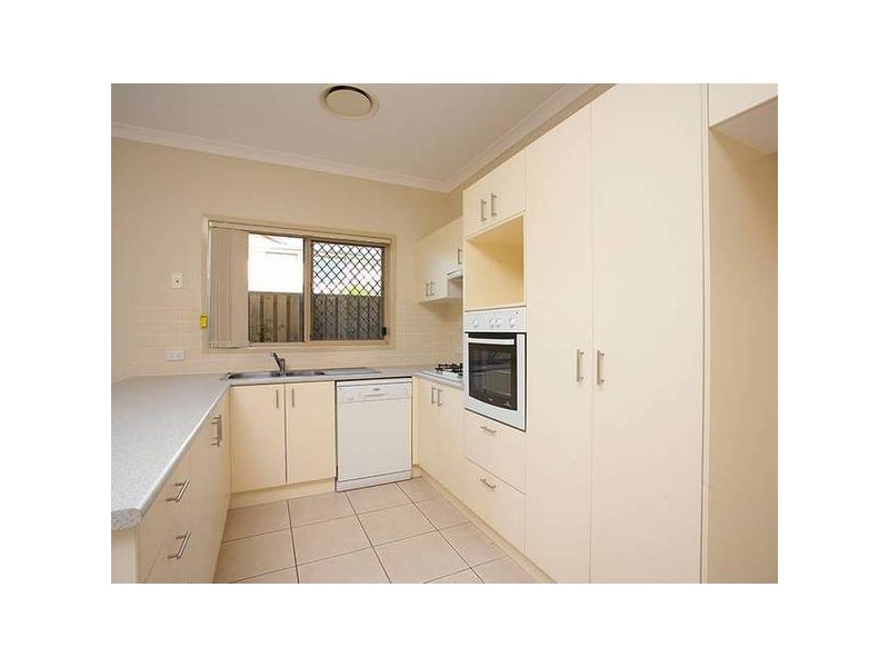North Lakes QLD 4509