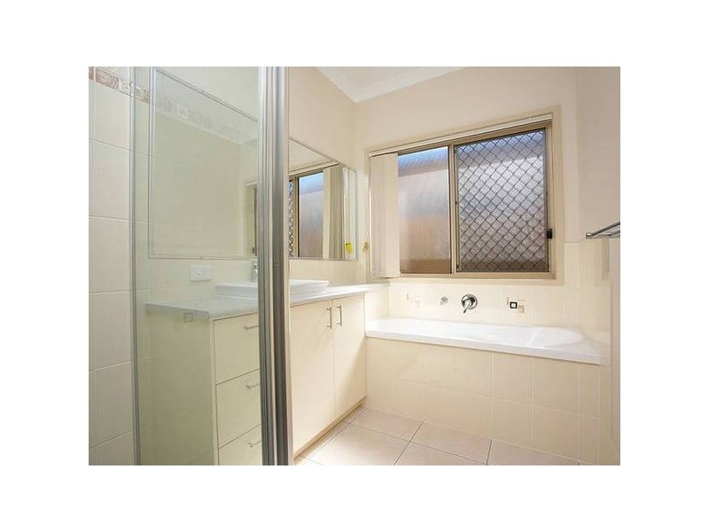 North Lakes QLD 4509