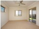 North Lakes QLD 4509