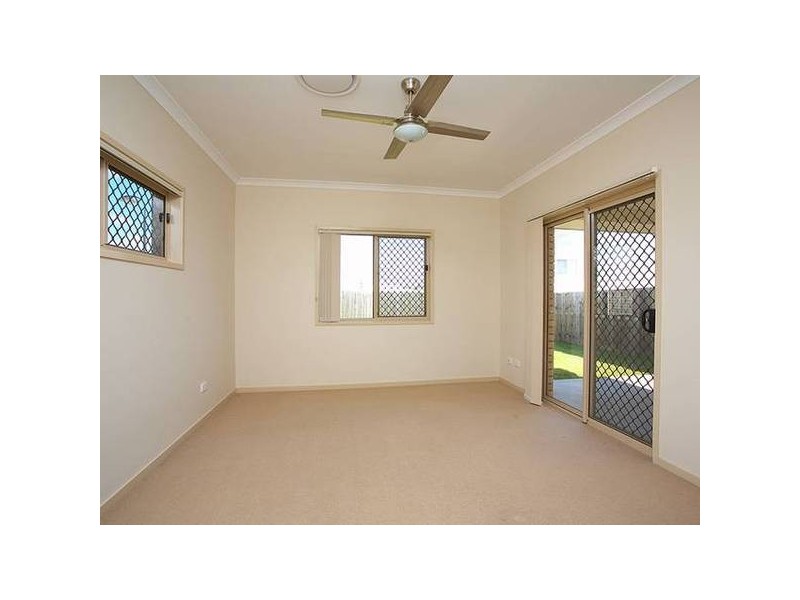 North Lakes QLD 4509